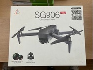 ZLL SG906 Pro2 GPS Smart Drone