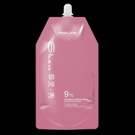 Feiling Powder Show Hydrogen Peroxide Fairy Dumpling Hydrogen Peroxide Fragrance Hydrogen Peroxide [