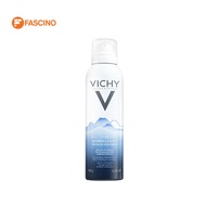 VICHY Mineralizing Thermal Water สเปรย์น้ำแร่บริสุทธิ์ (150ml.)