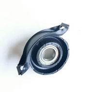 Center Bearing Hanging Coupling Joint MERCEDES W124 300E M103