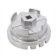 Oil Filter Cup Wrench for Lexus & Toyota Φ89h45.5mm /