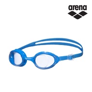 Arena ARG003149 Adult's Swim Goggles (Air Soft)