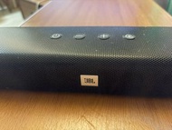 JBL Sound bar