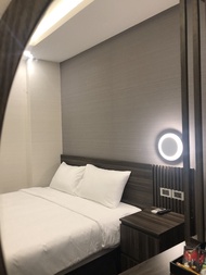 3T Hotel Hà Nội