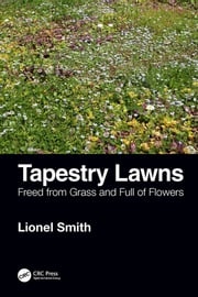 Tapestry Lawns Lionel Smith