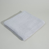 Babyshop Juniors Textured Towel - 60x120 cms