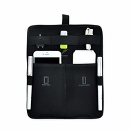 AGVA Gadget Insert Organizer 10.1''