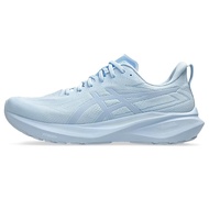 ASICS Official Store Exclusive GT-2000 13 LITE-SHOW Men's Running Shoes – Multiple Sizes Available
