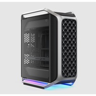 Cooler Master COSMOS ALPHA / C700M ARGB Full Tower Curved T.G PC Case