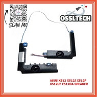 ASUS Vivobook 15 X512 X512F X512UF X512D A512J F512DA V5000 V5000F V5000J M5050D Y5100U Laptop Inter