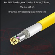 E-Sys Data Cable Bmw Enet Cable 3.23.4 V50.3 Original