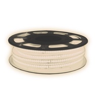 ไฟประดับ ไฟเส้น มีปลั๊กในตัว LED COB Strip Light ความยาว 10/20 เมตร รุ่น TSM-SL10TSM-SL20 ไฟนีออน ไฟ