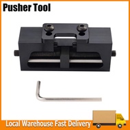 Handg+un Sight Pusher Tool Universal for 1911 Glock Sig Spr-ingfield for Front or Rear Sights