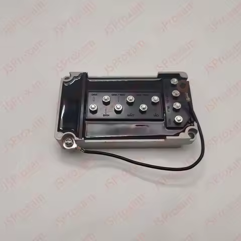 332-7778A12 332-7778A9 332-7778A6 332-7778A3 Replacement For Mercury Outboard Motor 90 115 150 200HP