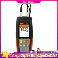 JR-Thickness Meter WT100A Thickness Gauge Thickness Gauge Meter
