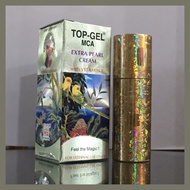 ◐ ◹ ☃ Original Top Gel Whitening Cream