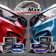 Isuzu D-MAX RG 01 1.9 19-23' / Mazda BT50 CeraMAX Ceramic Brake Pads 4pcs MG2532/MG2532R