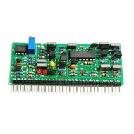 3525 PWM Mosfet Mesin Las 220V PCB Control Panel TIG WS ARC ZX7