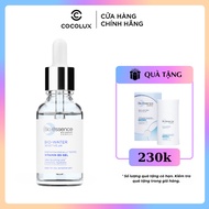 Vitamin B5 Bio essence Moisturizing essence