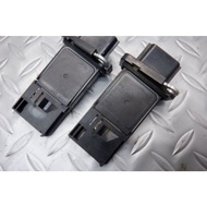 GTR R35 air flow sensor