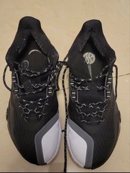 361° AG3 MID 黑白 44