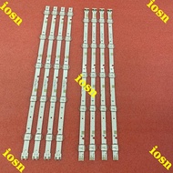 49M5100 49J5200 49J5250 UA49J5200AK UA49J5250AK UA49M5100AK SAMSUNG 49 INCH TV LED BACKLIGHT UA49K52