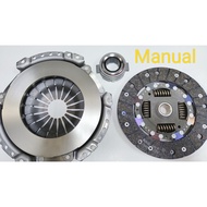 ✪ Haval H1 Great Wall M4 Manual Clutch Kits Set