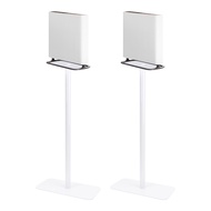 Metal surround floor stand suitable for Sony HT-A9M2 surround sound dedicated home theater speaker s