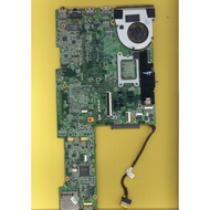 Lenovo Thinkpaq X130E laptop mainboard DA0FL8MB8C0 REV:C