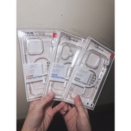 LIKGUS Case For iPhone 16 16Pro 16Plus 16Promax Can Be Used No Film Pushing Thickness 2.0mm 047