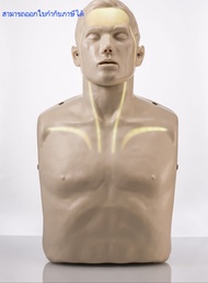 หุ่น CPR  Brayden