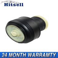 Brand New Rear Air Spring For BMW E70 X5 E71 X6 Air Bellow Bag Air spring repair kit 37126790080 371