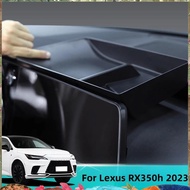 Center Console Dash Tray Dashboard Organizer Storage Box for  RX RX350 Rx350h Rx450h Rx500h 2023 202