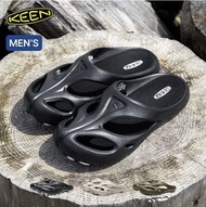 [預訂] Keen shanti 密頭涼鞋 涼鞋 男女裝