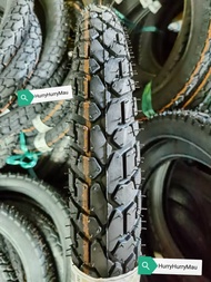 Viva FT113 250x17 / 275x17 Tube Type Tyre