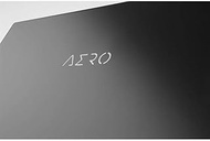 HIDevolution AERO 17 WA-7US1130SO 17.3 FHD 144Hz | 2.6 GHz i7-9750H, RTX 2060, 32GB 2666MHz RAM, 4TB