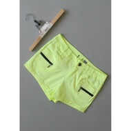 Special Sale Fragrant [C278-961] Counter Brand Genuine New Style Women's Pants Women's Pants Casual 