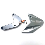 KAWASAKI Z1000 Z1000R 2010-2024 + Bảo Vệ Động Cơ Bảo Vệ Thanh Trượt Vụ Tai Nạn Miếng Lót Xe Máy Phụ