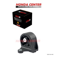 Engine Mounting Gantungan Mesin Belakang Stream 1700cc 2002 2003 2004 2005 2005 Civic Vti Vtis