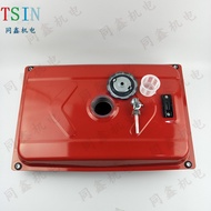 Gasoline Generator Accessories 2KW 2.5KW 2.8KW 3KW 5KW 6.5KW 8KW Fuel Tank Assembly