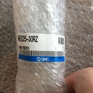 1PC SMC MKB25-30RZ Cylinder New MKB2530RZ Free Shipping