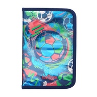 Smiggle Limitless Gift Pack Stationery Set - IGL482248NAV