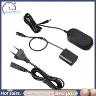 NP-FZ100 Dummy Battery Replacement Parts Accessories  A9 A9R A9S A7R3 A7M3 A7S3 A7III A7R4 A7M4 A660