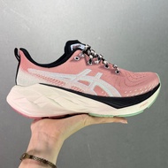NovaBlast 4 Men Women Running Shoes NovaBlast 3 Lightweight Cushioning Sneakers 1012B654-250 Q2VV V6