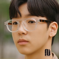 Anti-Radiation Laptop Rays and Gadgets – Blue Ray Blueray Glasses for Men and Women 1077