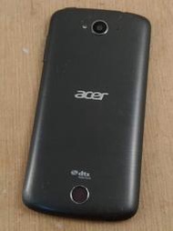 故障機 Acer T02 Liquid Z530 零件機
