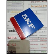 BALL BEARING 61902 2RS / 6902 2RS SKF BRAND