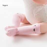 BGT Cozy Anti-Slip Socks Cartoon