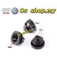 07C133588G ENGINE COVER GROMMET RUBBER BUSH AUDI A1 BEETLE GOLF MK6 JETTA POLO GTI SCIROCCO PASSAT B