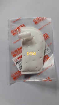 Filter saringan fuel pump pompa bensin Jupiter Z1 Z 1 injeksi Vega Force Fi